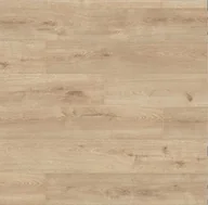 Panele podłogowe - PANELE PODŁOGOWE WODOODPORNE KRONOSPAN SUMMER BREEZE  ORGANIC LONG K284 AC5 4V-fuga - miniaturka - grafika 1