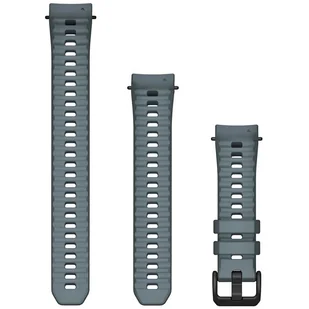 Pasek wymienny Garmin 20mm pro Instinct E – 40 mm (Twilight - Akcesoria do smartwatchy - miniaturka - grafika 1