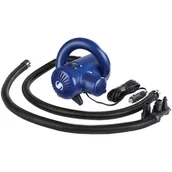 Akcesoria rowerowe - Sevylor Sevylor Pompka elektryczna SEVYLOR Pump 12V - miniaturka - grafika 1