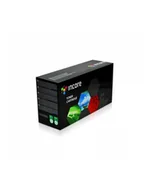 Tonery zamienniki - Toner INCORE do HP W1106A (IH-1106A) z chipem, Black, 3000str. - miniaturka - grafika 1