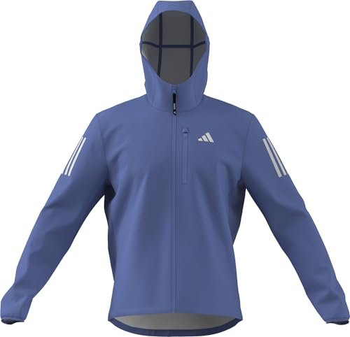 adidas Męska kurtka Own the Run (1 szt.)