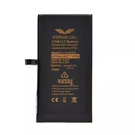 Pozostałe akcesoria do telefonów - Bateria Premium Cell Cobalt iPhone 14 Plus 4650mAh 600+ Cycles - miniaturka - grafika 1