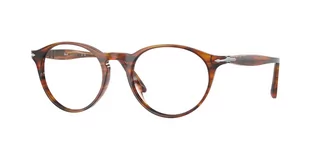 Okulary korekcyjne Persol PO 3092V 9066 - Okulary korekcyjne, oprawki, szkła - miniaturka - grafika 1