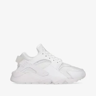 Nike AIR HUARACHE DH4439-001 - Buty sportowe damskie - miniaturka - grafika 1