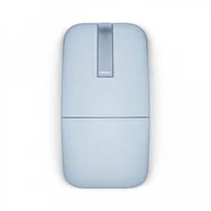 Myszki - Dell MS700 Bluetooth Travel niebieska 570-BBFX - miniaturka - grafika 1
