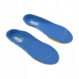 WKŁADKI ORTOPEDYCZNE NA KOŚLAWOŚĆ MEDIROYAL 38/39 - Akcesoria obuwnicze WKŁADKI ORTOPEDYCZNE NA KOŚLAWOŚĆ MEDIROYAL 38/39 - Akcesoria obuwnicze - miniaturka - grafika 1