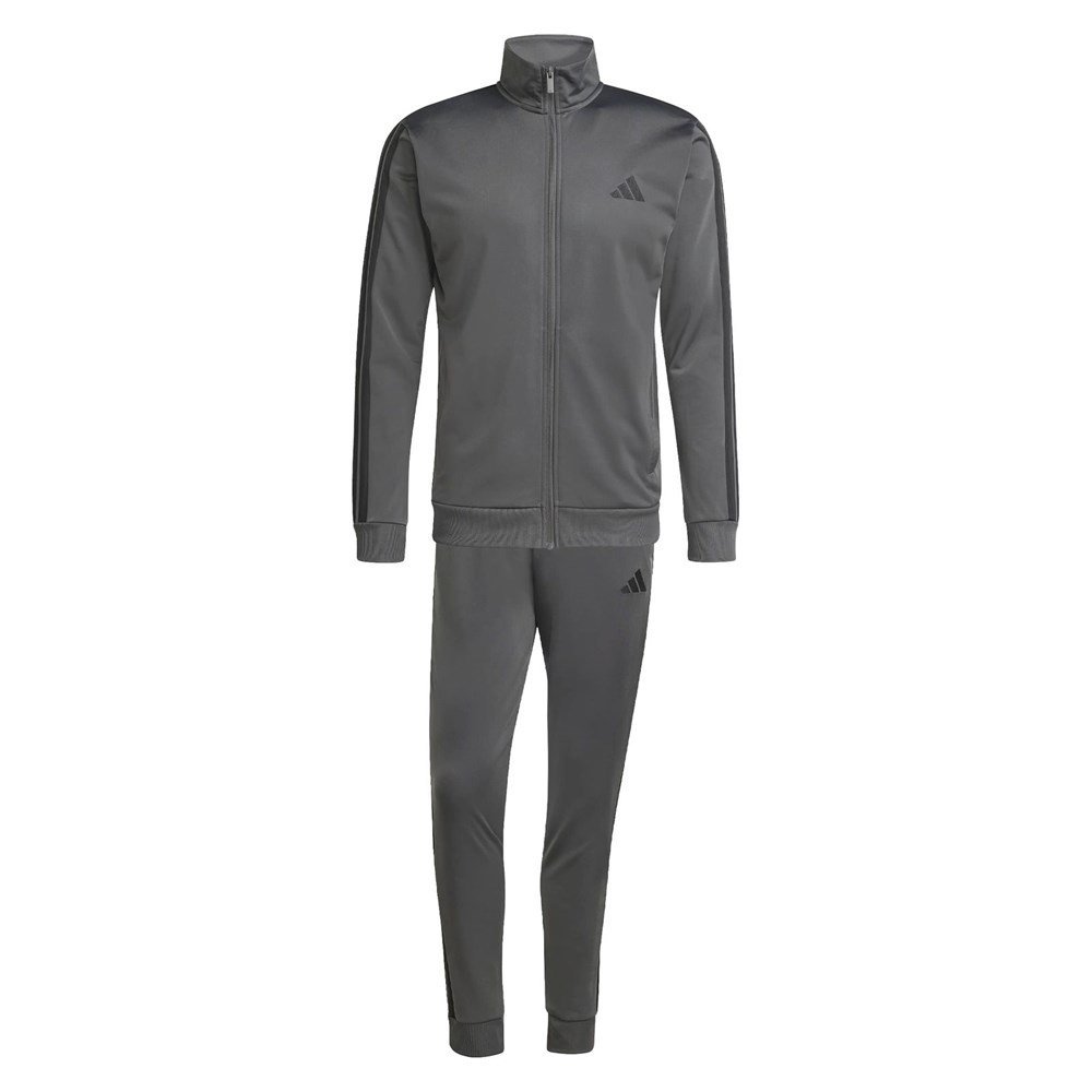 Dresy Adidas KC1355