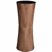 Wazony i flakony - Rustic Wazonik tuba A - miniaturka - grafika 1