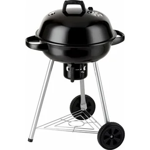 Activa Rockford grill węglowy kulisty 57 cm - Grille - miniaturka - grafika 1