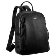 Plecaki - Plecak damski David Jones - miniaturka - grafika 1