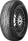 Opony terenowe i SUV letnie - Bridgestone Dueler Sport 215/60R17 96H - miniaturka - grafika 1