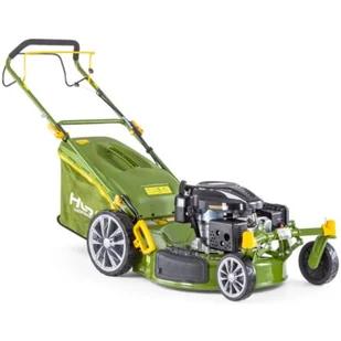 HORX Mex 856N LY196ZT Kosiarka spalinowa - Kosiarki HORX Mex 856N LY196ZT Kosiarka spalinowa - Kosiarki - miniaturka - grafika 1
