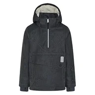 Kurtki i płaszcze dla chłopców - LEGO Anorak, 145, 110 - miniaturka - grafika 1