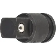 Nasadki do elektronarzędzi - STALCO Redukcja PERFECT S-85167 - miniaturka - grafika 1