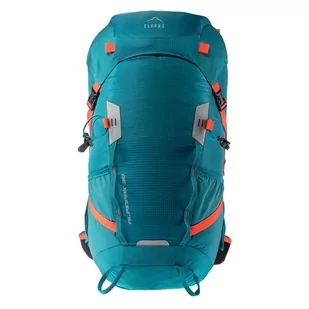 Plecak turystyczny trekkingowy Elbrus Alpinpak 30 L 5346 - Plecaki - miniaturka - grafika 1