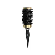 Szczotki i grzebienie do włosów - Ronney Ronney Termiczna szczotka do modelowania 138, okrągła Thermal Vented Brush 50 mm, Model RA 00138 250 ml - miniaturka - grafika 1