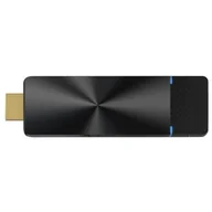 Akcesoria do projektorów - Optoma UHDCast Pro moduł bezprzewodowy 4K UHD UHDCast Pro - miniaturka - grafika 1