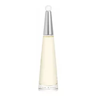 Wody i perfumy damskie - Issey Miyake LEau dIssey Eau De Parfum EDP Refillable 75 ml - miniaturka - grafika 1