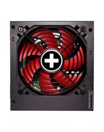 Zasilacze komputerowe - Xilence Performance Gaming 750W, PC power supply (Kolor: CZARNY, 4x PCIe, 750 watts) - miniaturka - grafika 1