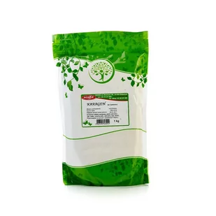 AGNEX krzysztof wierzbicki Karagen 1 kg KARAGEN(1) - Suplementy naturalne - miniaturka - grafika 1