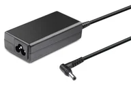 Zasilacze do laptopów - Coreparts Power Adapter For Gateway - miniaturka - grafika 1