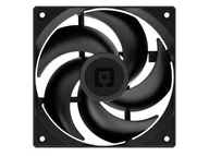 Chłodzenie procesora - Silver Monkey X Seifu 120 SMXC060 - miniaturka - grafika 1