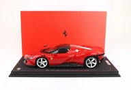 Samochody i pojazdy dla dzieci - Bbr Ferrari Daytona Sp3 Serie Icona Ca 1:18 P18224Acf1 - miniaturka - grafika 1
