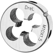 Brzeszczoty - Narzynka M10 Drel - miniaturka - grafika 1