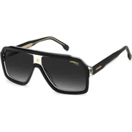Okulary przeciwsłoneczne - Carrera Okulary przeciwsłoneczne CARRERA 1053/S - miniaturka - grafika 1