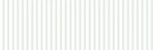 Glazura Pleats White Structure Satin Rect 39,8X119,8 Opoczno - Płytki ceramiczne - miniaturka - grafika 1