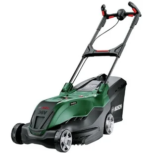 BOSCH AdvancedlRotak 36V-44-750 06008B9G00 - Kosiarki - miniaturka - grafika 1