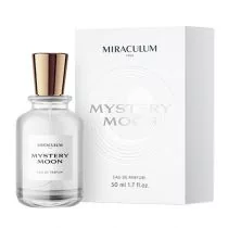 Miraculum Mystery Moon Woda perfumowana 50 ml - Wody i perfumy damskie - miniaturka - grafika 1