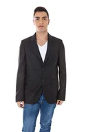 Kurtki męskie - CALVIN KLEIN Klasyczna Kurtka Męska 19.480711 - miniaturka - grafika 1