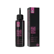 Peelingi do skóry głowy - Hair Care Panda Enzym Magic Peeling Trychologiczny do skóry głowy 100 ml - miniaturka - grafika 1