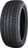 Opony letnie - Taurus ULTRA HIGH PERFORMANCE 245/40R18 97Y - miniaturka - grafika 1