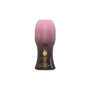 Dezodoranty i antyperspiranty dla kobiet - Avon Dezodorant W Kulce Imari Corset B&y - miniaturka - grafika 1