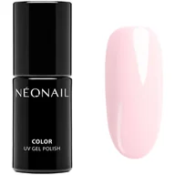 Lakiery hybrydowe - Neonail Lakier Hybrydowy UV 7,2 ml - Creme Brulee - miniaturka - grafika 1