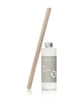 Zapachy do domu - SKANDINAVISK RO Refill Zapach do pomieszczeń 200 ml - miniaturka - grafika 1