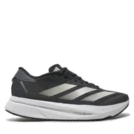 Buty sportowe męskie - Buty do biegania adidas Adizero Sl2 IF6748 Czarny - miniaturka - grafika 1