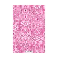 Decoupage - Decopatch Papier decopatch nr 631 1 arkuszy - miniaturka - grafika 1