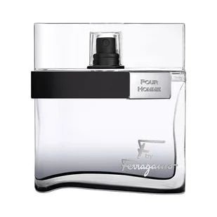 quotFquot Black Pour Homme Edt spray - perfumy - Wody i perfumy męskie - miniaturka - grafika 1