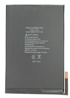 Baterie do telefonów - Bateria do iPad Mini 1 - miniaturka - grafika 1