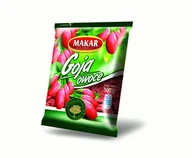 Owoce świeże i suszone - Goja owoce 100g - miniaturka - grafika 1