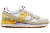 Sneakersy damskie - Buty damskie Saucony Shadow Orginal sneakersy-37 - miniaturka - grafika 1