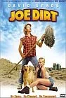 Komedie DVD - Joe Dirt   [DVD] - miniaturka - grafika 1