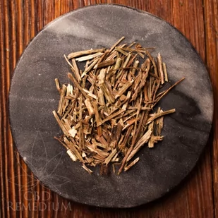 Werbena 15g - Zioła - miniaturka - grafika 1