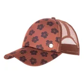 Czapki damskie - Roxy Czapka damska Beautiful Morning - miniaturka - grafika 1