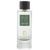 Wody i perfumy męskie - Armaf Art 10 Belin Che Cana woda perfumowana spray 105ml - miniaturka - grafika 1