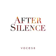 Muzyka klasyczna - Voces8 - After Silence - miniaturka - grafika 1
