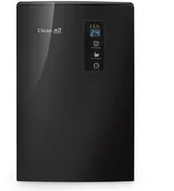 Domowe osuszacze powietrza - Clean Air Optima Sausintuvas Clean Air CA-703B - miniaturka - grafika 1